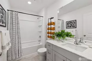 500 Cremini Loop SE, Lacey, WA 98513 - Photo 15