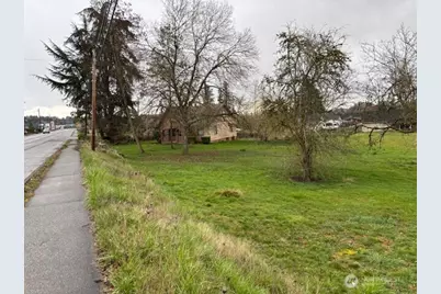 1887 S Market Boulevard, Chehalis, WA 98532 - Photo 1