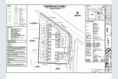 1887 S Market Boulevard, Chehalis, WA 98532 - Photo 13