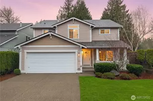 4736 Kapalea Way SE, Lacey, WA 98503 - Photo 1