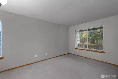 4736 Kapalea Way SE, Lacey, WA 98503 - Photo 5