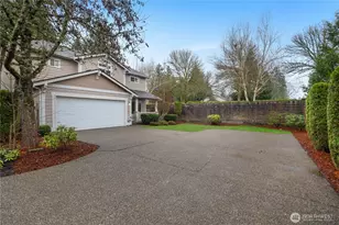 4736 Kapalea Way SE, Lacey, WA 98503 - Photo 33