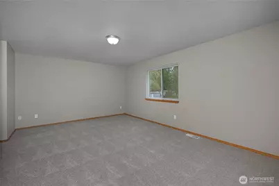 4736 Kapalea Way SE, Lacey, WA 98503 - Photo 25