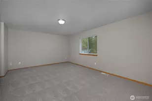 4736 Kapalea Way SE, Lacey, WA 98503 - Photo 25