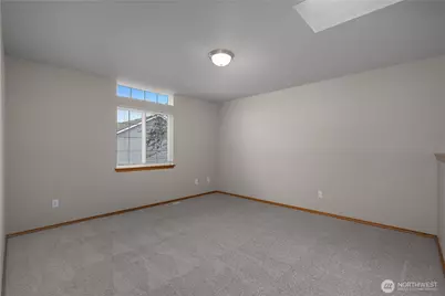 4736 Kapalea Way SE, Lacey, WA 98503 - Photo 17