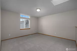 4736 Kapalea Way SE, Lacey, WA 98503 - Photo 17