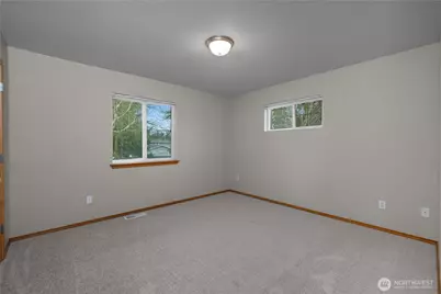 4736 Kapalea Way SE, Lacey, WA 98503 - Photo 19