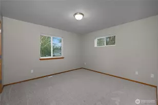 4736 Kapalea Way SE, Lacey, WA 98503 - Photo 19