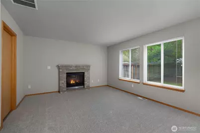 4736 Kapalea Way SE, Lacey, WA 98503 - Photo 11