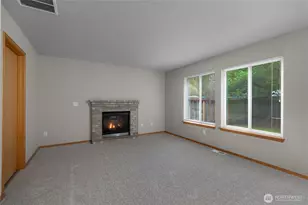 4736 Kapalea Way SE, Lacey, WA 98503 - Photo 11