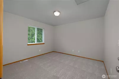 4736 Kapalea Way SE, Lacey, WA 98503 - Photo 23