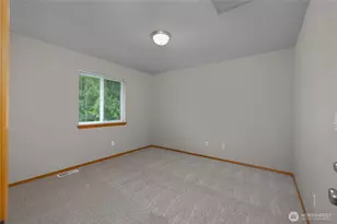 4736 Kapalea Way SE, Lacey, WA 98503 - Photo 23