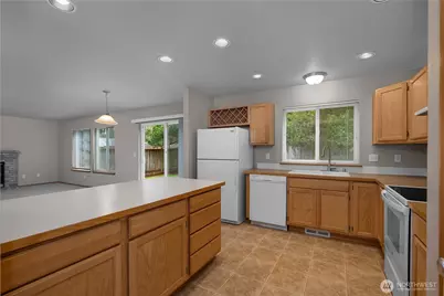 4736 Kapalea Way SE, Lacey, WA 98503 - Photo 7