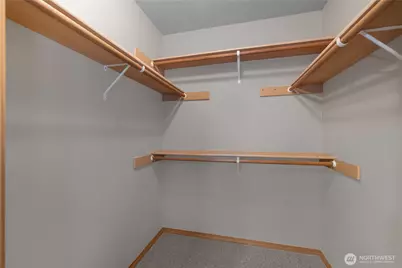 4736 Kapalea Way SE, Lacey, WA 98503 - Photo 21