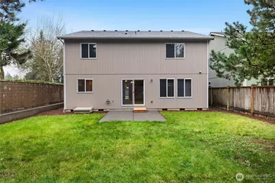 4736 Kapalea Way SE, Lacey, WA 98503 - Photo 31