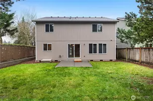 4736 Kapalea Way SE, Lacey, WA 98503 - Photo 31