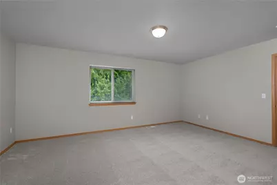 4736 Kapalea Way SE, Lacey, WA 98503 - Photo 27