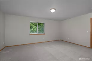 4736 Kapalea Way SE, Lacey, WA 98503 - Photo 27