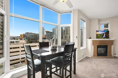 2801 1st Avenue #1014, Seattle, WA 98121 - Photo 5