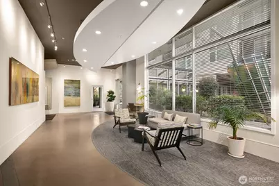 2801 1st Avenue #1014, Seattle, WA 98121 - Photo 23