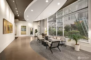 2801 1st Ave, Seattle, WA 98121 - Photo 23