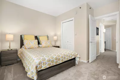 2801 1st Avenue #1014, Seattle, WA 98121 - Photo 15