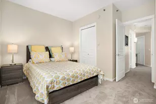 2801 1st Ave, Seattle, WA 98121 - Photo 15