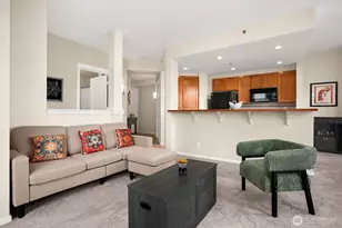 2801 1st Ave, Seattle, WA 98121 - Photo 3