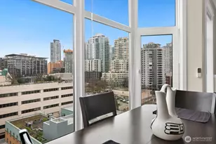 2801 1st Ave, Seattle, WA 98121 - Photo 7