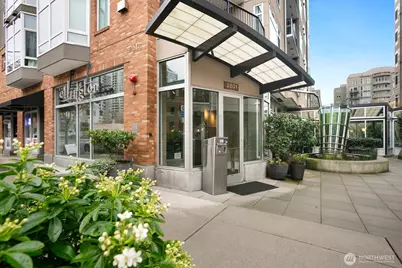 2801 1st Avenue #1014, Seattle, WA 98121 - Photo 25