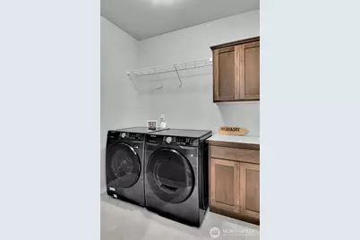 736 Natalee  Jo St SE, Lacey, WA 98513 - Photo 15