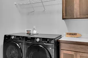 736 Natalee Jo St SE, Lacey, WA 98513 - Photo 15