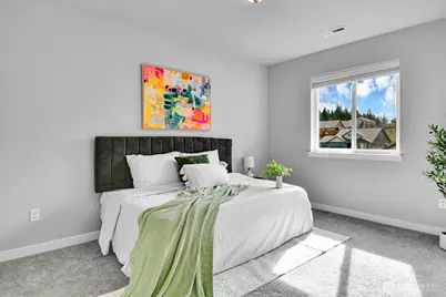 736 Natalee  Jo St SE, Lacey, WA 98513 - Photo 25