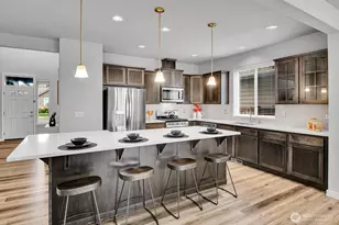 736 Natalee Jo St SE, Lacey, WA 98513 - Photo 11