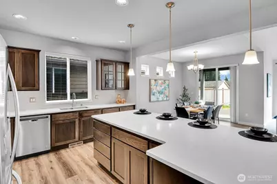 736 Natalee  Jo St SE, Lacey, WA 98513 - Photo 13