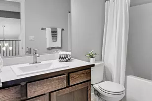 736 Natalee Jo St SE, Lacey, WA 98513 - Photo 23