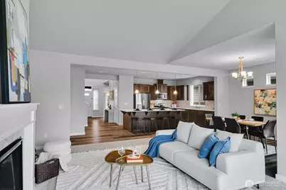 736 Natalee  Jo St SE, Lacey, WA 98513 - Photo 9