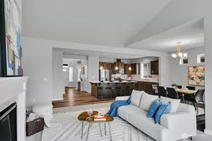 736 Natalee Jo St SE, Lacey, WA 98513 - Photo 9