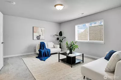 736 Natalee  Jo St SE, Lacey, WA 98513 - Photo 27