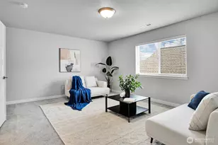 736 Natalee Jo St SE, Lacey, WA 98513 - Photo 27