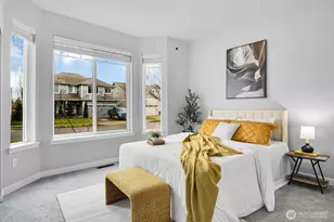 736 Natalee Jo St SE, Lacey, WA 98513 - Photo 21