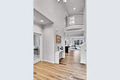 736 Natalee  Jo St SE, Lacey, WA 98513 - Photo 5