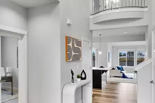 736 Natalee Jo St SE, Lacey, WA 98513 - Photo 5