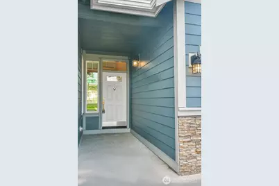 736 Natalee  Jo St SE, Lacey, WA 98513 - Photo 3
