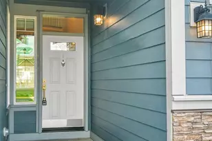 736 Natalee Jo St SE, Lacey, WA 98513 - Photo 3