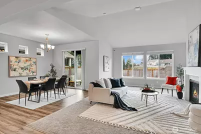 736 Natalee  Jo St SE, Lacey, WA 98513 - Photo 7