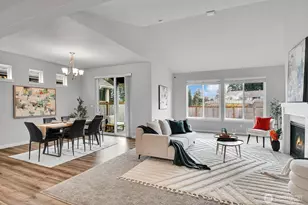 736 Natalee Jo St SE, Lacey, WA 98513 - Photo 7