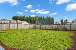 736 Natalee Jo St SE, Lacey, WA 98513 - Photo 29