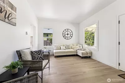 930 S M Street, Tacoma, WA 98405 - Photo 7