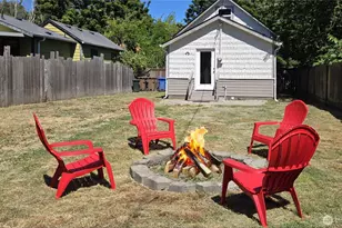 930 S M St, Tacoma, WA 98405 - Photo 23